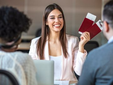  alt="pcw-research-travel-agent"  title="pcw-research-travel-agent" 